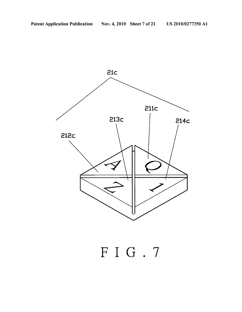 GROUP KEYPADS IN COMPLIANCE WITH STANDARD KEYBOARD INSTALLATION - diagram, schematic, and image 08