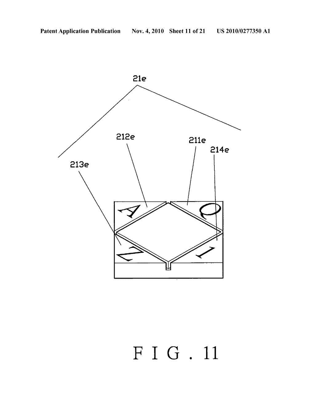 GROUP KEYPADS IN COMPLIANCE WITH STANDARD KEYBOARD INSTALLATION - diagram, schematic, and image 12