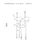 OSCILLATION FREQUENCY CONTROL CIRCUIT, DC-DC CONVERTER INCLUDING THE OSCILLATION FREQUENCY CONTROL CIRCUIT, AND SEMICONDUCTOR DEVICE diagram and image