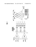 ANALOG-TO-DIGITAL CONVERTER diagram and image