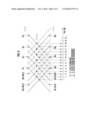 ANALOG-TO-DIGITAL CONVERTER diagram and image