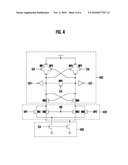 ANALOG-TO-DIGITAL CONVERTER diagram and image