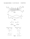 MICROWAVE COUPLER diagram and image