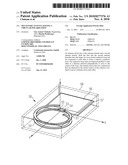 MULTI-PART ANTENNA HAVING A CIRCULAR POLARIZATION diagram and image