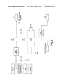 Multiprotocol antenna for wireles systems diagram and image