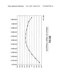 Multiprotocol antenna for wireles systems diagram and image