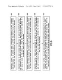 Multiprotocol antenna for wireles systems diagram and image