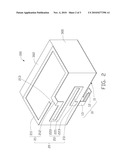 MULTIBAND ANTENNA diagram and image