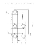 CORRECTION OF AGING IN AMOLED DISPLAY diagram and image