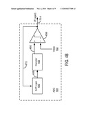 CORRECTION OF AGING IN AMOLED DISPLAY diagram and image