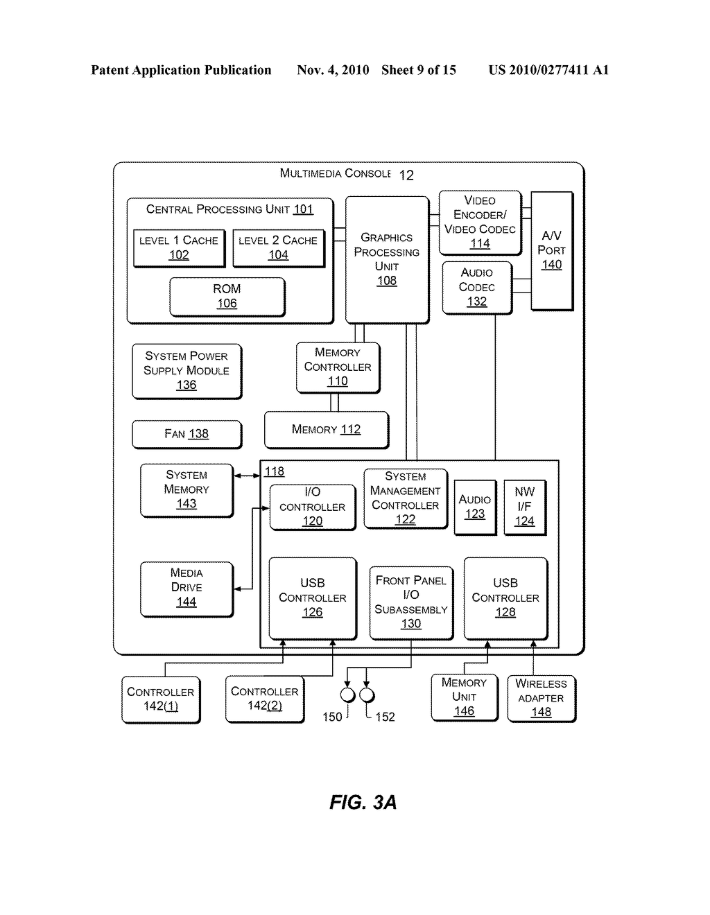 USER TRACKING FEEDBACK - diagram, schematic, and image 10