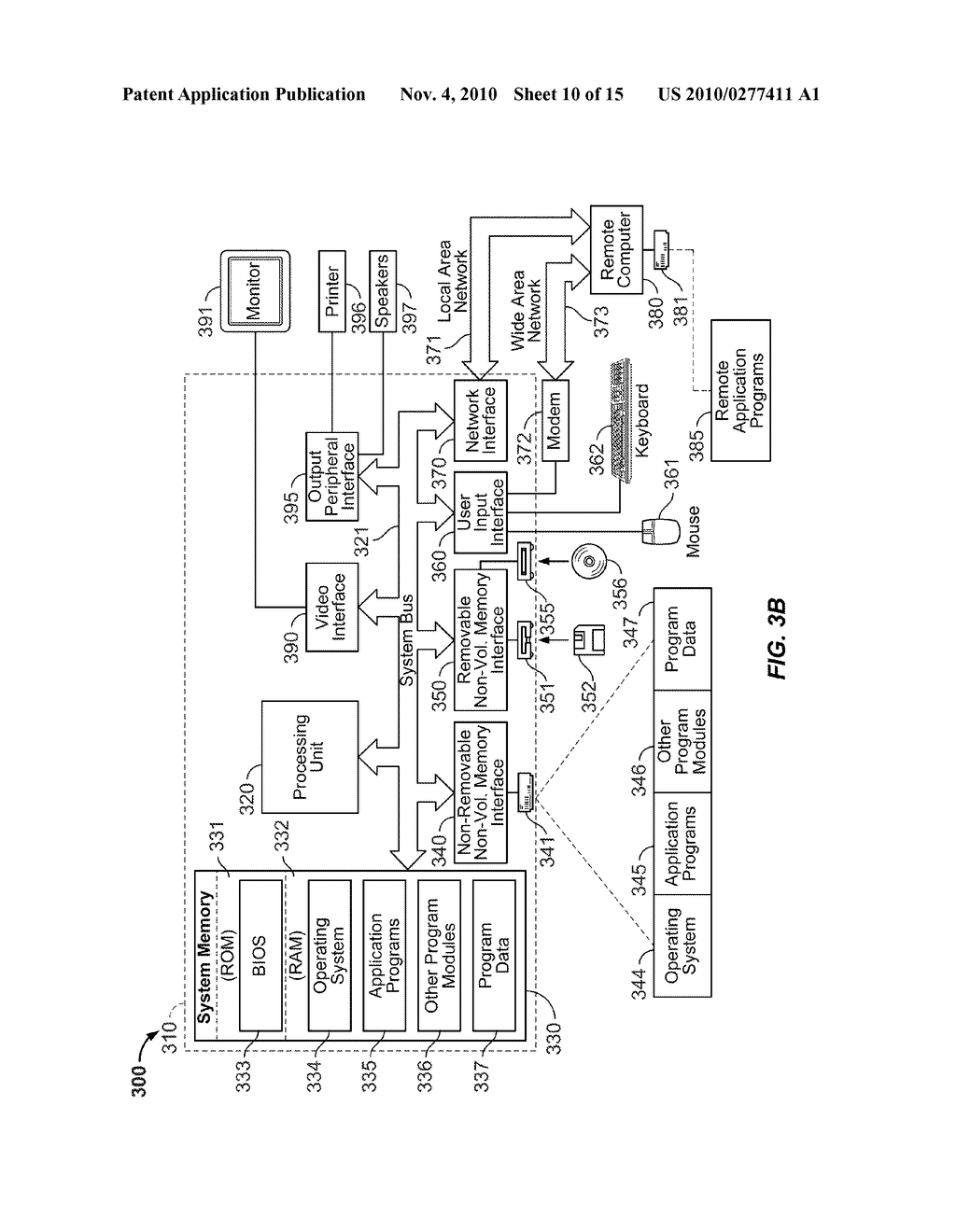 USER TRACKING FEEDBACK - diagram, schematic, and image 11