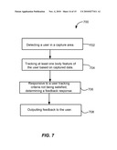 USER TRACKING FEEDBACK diagram and image