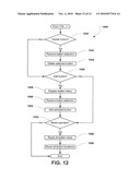 KEYBOARD FOR A PORTABLE COMPUTING DEVICE diagram and image