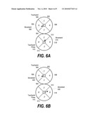 REFINING MANUAL INPUT INTERPRETATION ON TOUCH SURFACES diagram and image