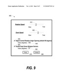 REFINING MANUAL INPUT INTERPRETATION ON TOUCH SURFACES diagram and image