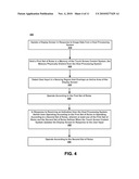 OPERATING A TOUCH SCREEN CONTROL SYSTEM ACCORDING TO A PLURALITY OF RULE SETS diagram and image