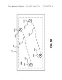 OPERATING A TOUCH SCREEN CONTROL SYSTEM ACCORDING TO A PLURALITY OF RULE SETS diagram and image