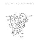 METHOD AND APPARATUS FOR PROVIDING HAPTIC FEEDBACK TO NON-INPUT LOCATIONS diagram and image