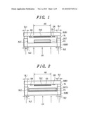 Display Device diagram and image