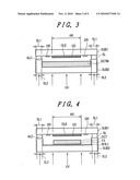 Display Device diagram and image