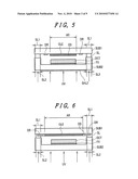 Display Device diagram and image