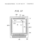 Display Device diagram and image