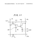 Display Device diagram and image