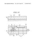 Display Device diagram and image