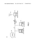 Method and Apparatus for Selectable Display Mode for Intelligently Enhancing Battery Life diagram and image