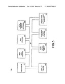 Method and Apparatus for Selectable Display Mode for Intelligently Enhancing Battery Life diagram and image