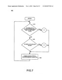 Method and Apparatus for Selectable Display Mode for Intelligently Enhancing Battery Life diagram and image