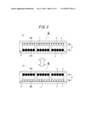 INFORMATION DISPLAY PANEL DRIVING METHOD AND INFORMATION DISPLAY PANEL diagram and image