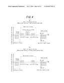 INFORMATION DISPLAY PANEL DRIVING METHOD AND INFORMATION DISPLAY PANEL diagram and image