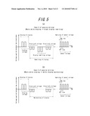 INFORMATION DISPLAY PANEL DRIVING METHOD AND INFORMATION DISPLAY PANEL diagram and image