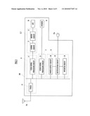 DISPLAY DEVICE diagram and image