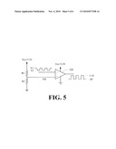 Driving Circuit on LCD Panel and Associated Control Method diagram and image