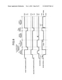 IMAGE DISPLAY APPARATUS diagram and image