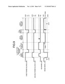 IMAGE DISPLAY APPARATUS diagram and image