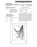 COMPUTER GRAPHIC SYSTEM AND METHOD FOR SIMULATING HAIR diagram and image