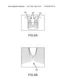 COMPUTER GRAPHIC SYSTEM AND METHOD FOR SIMULATING HAIR diagram and image