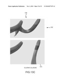 COMPUTER GRAPHIC SYSTEM AND METHOD FOR SIMULATING HAIR diagram and image