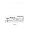 System and Method for Color Space Setting Adjustment diagram and image