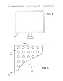 System and Method for Adjusting Display Input Values diagram and image