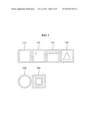 METHOD AND SYSTEM FOR SERVING THREE DIMENSION WEB MAP SERVICE USING AUGMENTED REALITY diagram and image