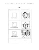 METHOD AND SYSTEM FOR SERVING THREE DIMENSION WEB MAP SERVICE USING AUGMENTED REALITY diagram and image