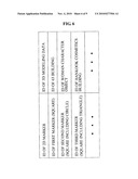 METHOD AND SYSTEM FOR SERVING THREE DIMENSION WEB MAP SERVICE USING AUGMENTED REALITY diagram and image