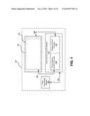 REDUCTION IN LATENCY BETWEEN USER INPUT AND VISUAL FEEDBACK diagram and image