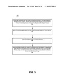 REDUCTION IN LATENCY BETWEEN USER INPUT AND VISUAL FEEDBACK diagram and image