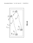 REDUCTION IN LATENCY BETWEEN USER INPUT AND VISUAL FEEDBACK diagram and image